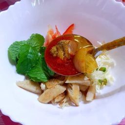 လယ်တော_ပြည်ပလာတာသုတ်ဟင်းရည် အနှစ်ထုတ်