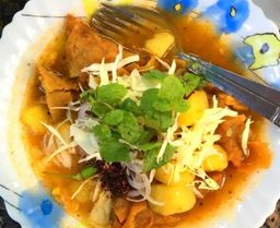 လယ်တော_ပြည်ပလာတာသုတ်ဟင်းရည် အနှစ်ထုတ်