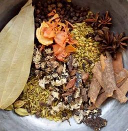 လယ်တော_မဆာလာ