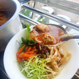 လယ်တော_ပြည်ပလာတာသုတ်ဟင်းရည် အနှစ်ထုတ်