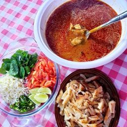 လယ်တော_ပြည်ပလာတာသုတ်ဟင်းရည် အနှစ်ထုတ်