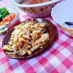 လယ်တော_ပြည်ပလာတာသုတ်ဟင်းရည် အနှစ်ထုတ်