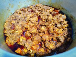 လယ်တော_ပြည်ပလာတာသုတ်ဟင်းရည် အနှစ်ထုတ်