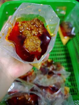 လယ်တော_ပြည်ပလာတာသုတ်ဟင်းရည် အနှစ်ထုတ်