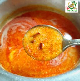 လယ်တော_အုန်းနို့ခေါက်ဆွဲဟင်းရည် အနှစ်ထုတ်