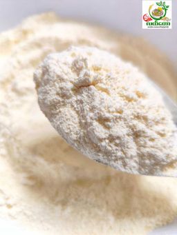 လယ်တော_အုန်းနို့ခေါက်ဆွဲဟင်းရည် အနှစ်ထုတ်