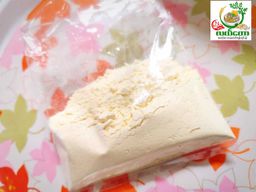 လယ်တော_အုန်းနို့ခေါက်ဆွဲဟင်းရည် အနှစ်ထုတ်