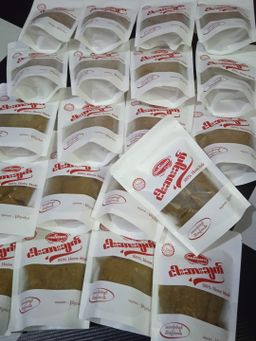 လယ်တော_ငါးဆားချက်