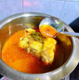 လယ်တော_အမဲသားဟလင်မ်