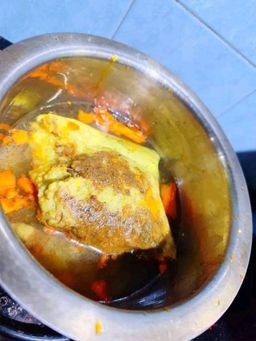 လယ်တော_အမဲသားဟလင်မ်