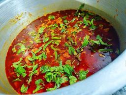 လယ်တော_အမဲသားဟလင်မ်