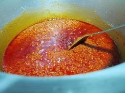 လယ်တော_မုန့်ဟင်းခါး