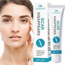 new arrival acne pimples stretch marks scar removal scar removal cream for old scars on face and legs body scar removal cream  