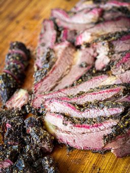 DAILY MEAT SPECIAL (TUE- SUNDAY) CLICK IMAGE FOR OPTIONS.