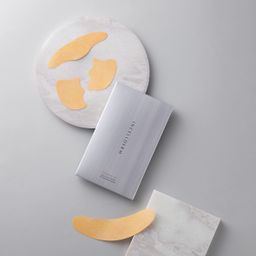 INCELLDERM Collagen 100 Instant Water Mask