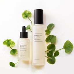 INCELLDERM Dermatology Kit