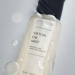 INCELLDERM Vieton Mist Spray