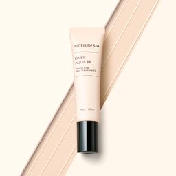 INCELLDERM BB cream