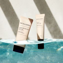 INCELLDERM Sunscreen SPF50+ PA++++