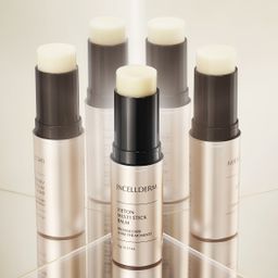 INCELLDERM Vieton Balm