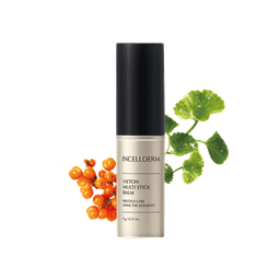 INCELLDERM Vieton Balm