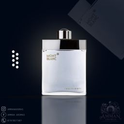 Montblanc Individuel  