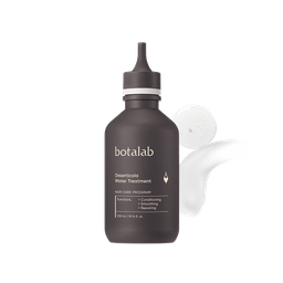 Botalab Hair Conditioner