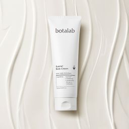 Botalab Body Lotion