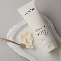 Botalab Body Lotion