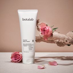 Botalab Body Lotion