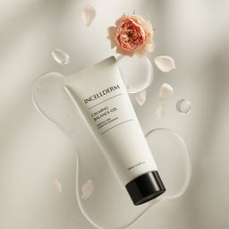 INCELLDERM Serum