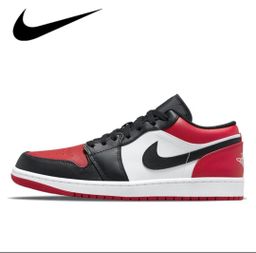 Nike Air Jordan 1 Retro 