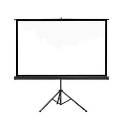 Écran projecteur R Pro