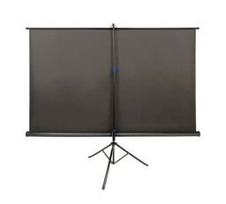 Écran projecteur R Pro