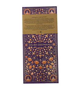 Phool Shubh Diwali Gift Hamper