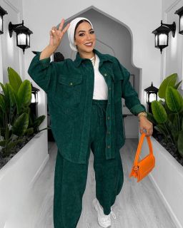 Women Suit