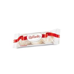 Ferrero Raffaello T3 Pouch