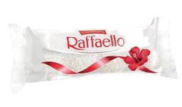 Ferrero Raffaello T3 Pouch