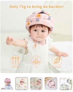 Baby Products