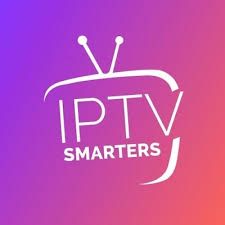 IPTV YEAR + 2 MONTH HD & HD+ STREAMING PLAN UNLIMITED