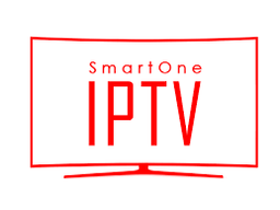 IPTV YEAR + 2 MONTH HD & HD+ STREAMING PLAN UNLIMITED