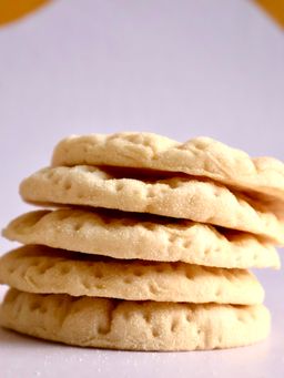 Pâte à pizza blé dur au levain - 3 pièces 