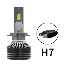 منظومة ليزر 