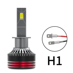 منظومة ليزر M8 Pro H1 