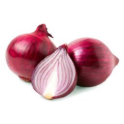 Onion 