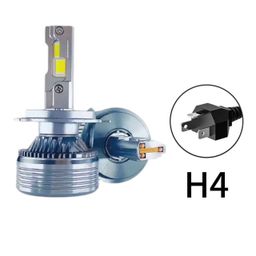 منظومة ليزر R150 H4  