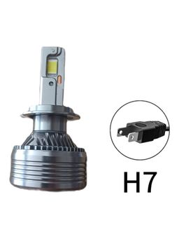 منظومة ليزر R150 H7