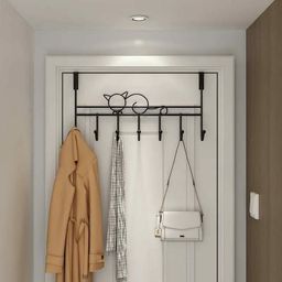  over the door hanger