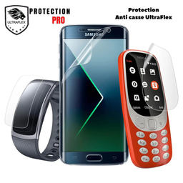 Incassable Ultraflex Original 