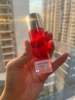 Escada Moon Sparkle - For Women